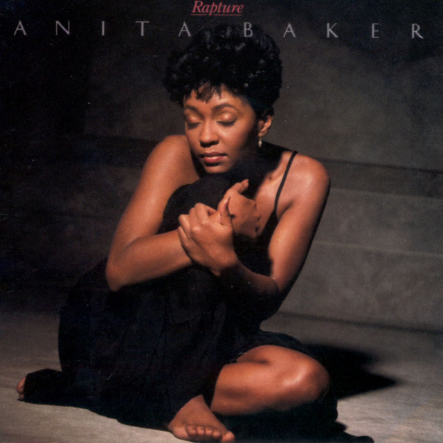 Anita Baker (26-01-1958)