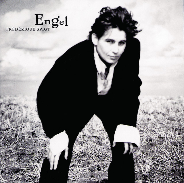 Frederique Spigt (28-01-1957)