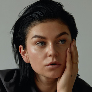 Andre wordt gefeliciteerd