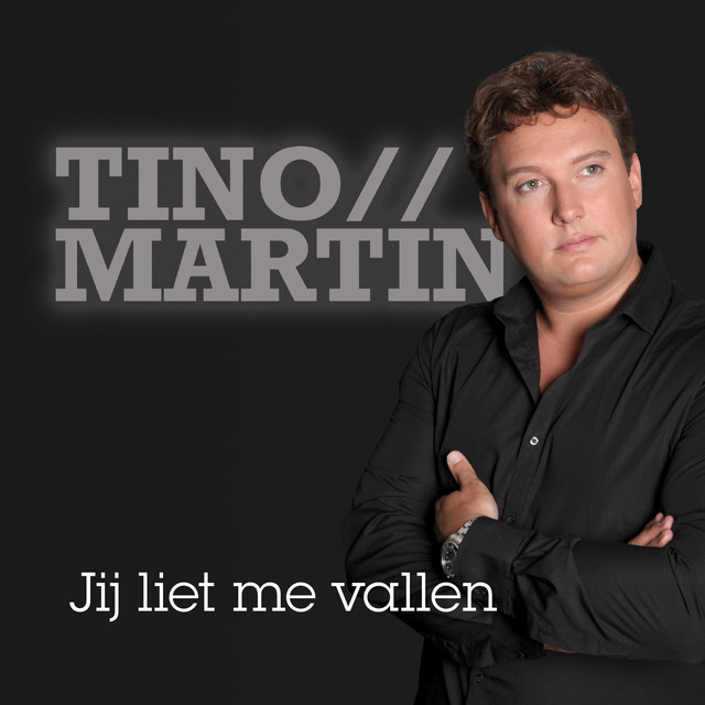 Tino Martin (27-01-1984)