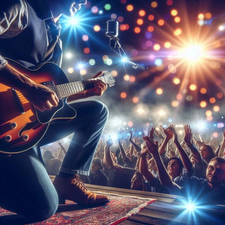 Top 10 Nederlandse nummers jaren 80 Top 10 Nederlandse nummers jaren 80