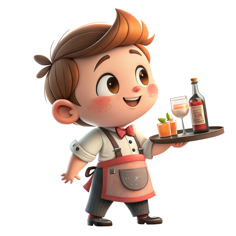 Grand Café René keert terug Grand Café René keert terug