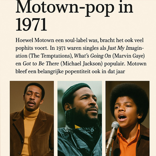 Een kranten bericht van toen Een kranten bericht van toen