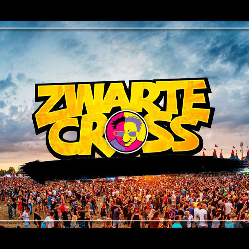 ’t Geet Hier Spoken! Suzan & Freek vandaag toegevoegd