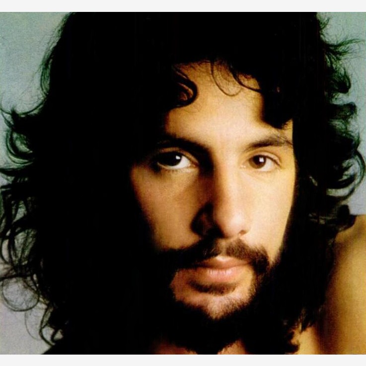 Yusuf Islam is vandaag jarig