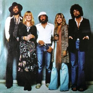 Peter Green (Fleetwood Mac) is overleden