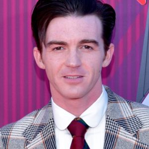 Pete Drake is overleden