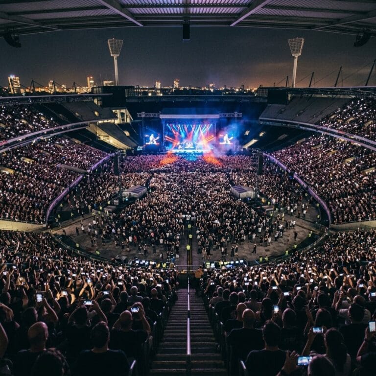 Madonna voert nominatielijst MTV Video Music Awards 2026 aan met elf kansen op een prijs
