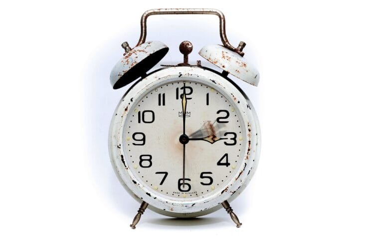 Biografie vandaag Time Bandits