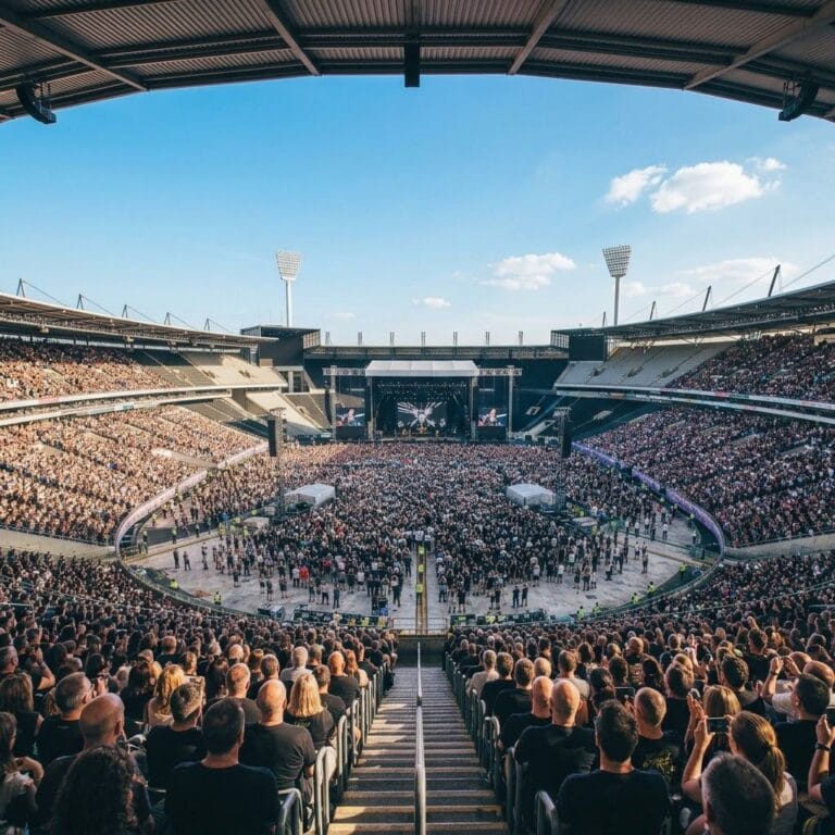 Zara Larsson reageert op kritiek: “Ik streef naar betaalbare tickets voor mijn volgende tour”
