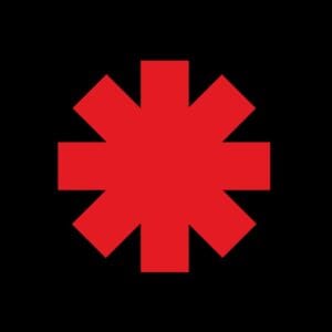 Jack Sherman (Red Hot Chili Peppers) is overleden