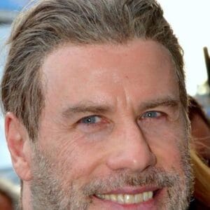Op deze dag stond “You’re the One That I Want” van John Travolta & Olivia Newton-John op nummer 1 (1978)