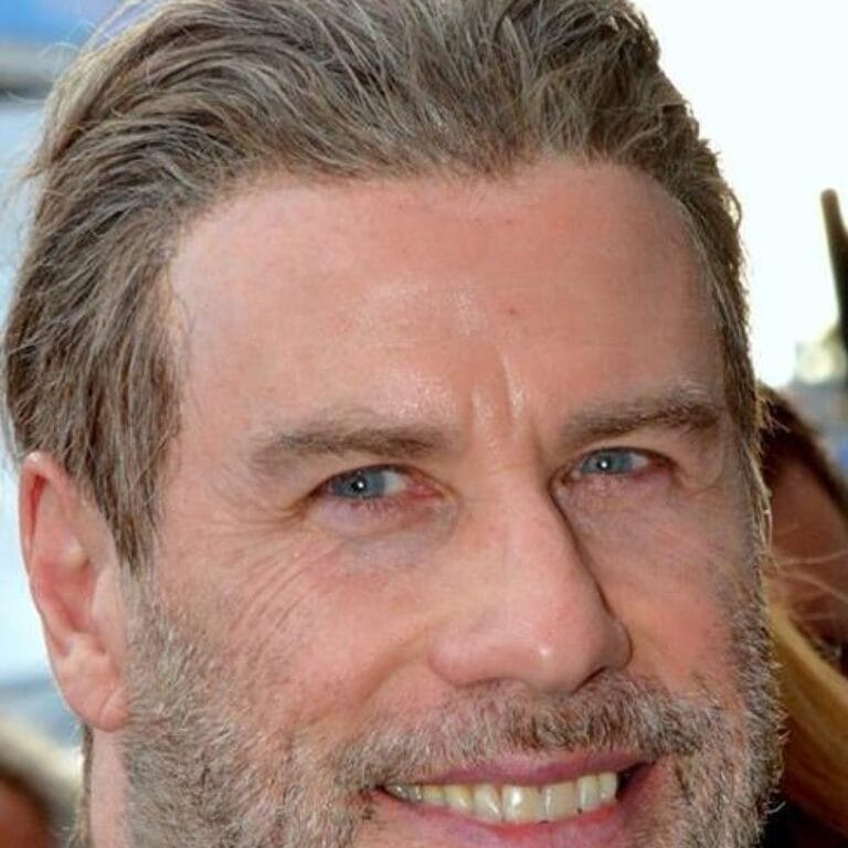 Op deze dag stond “You’re the One That I Want” van John Travolta & Olivia Newton-John op nummer 1 (1978)