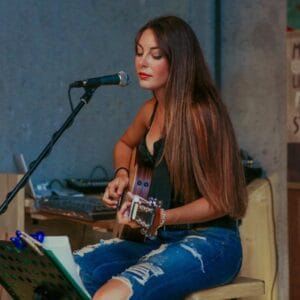 Shame last onbepaalde pauze in na komende tournee