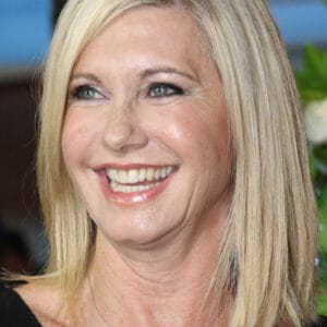 Op deze dag stond “Xanadu” van Olivia Newton-John and Electric Light Orchestra op nummer 1 (1980)