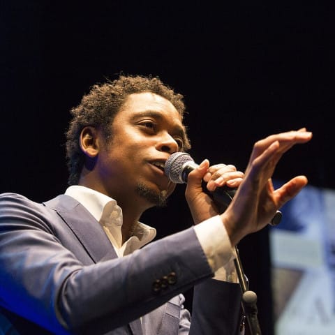 Imro Glenn Lubertus Emile de Randamie is vandaag jarig
