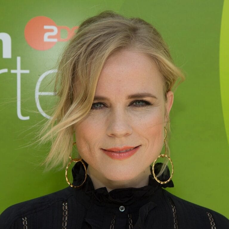 Ilse DeLange keert terug naar haar roots met gloednieuwe single ‘I Will Help You’