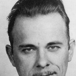 Op deze dag stond “Cokane in My Brain” van Dillinger op nummer 1 (1977)