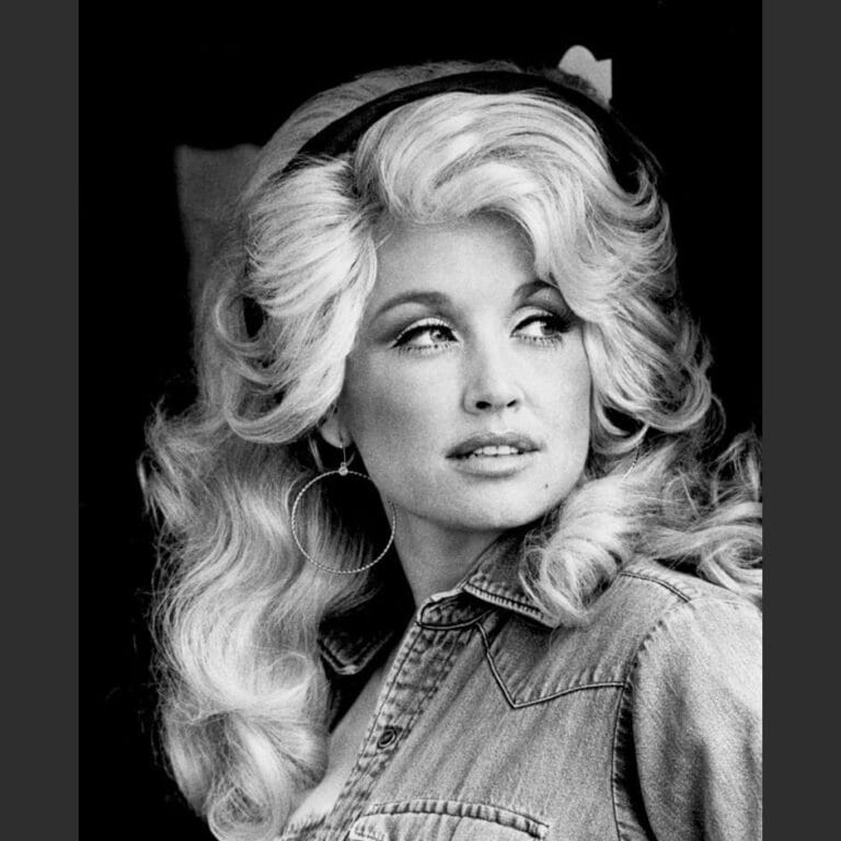 Groots live-eerbetoon aan Dolly Parton in oktober te zien op Disney+