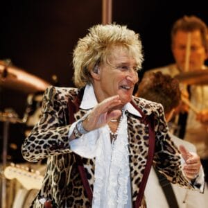 Waar gaat “Maggie May” van Rod Steward over?