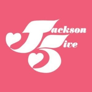 Tito Jackson (Jackson 5) is overleden