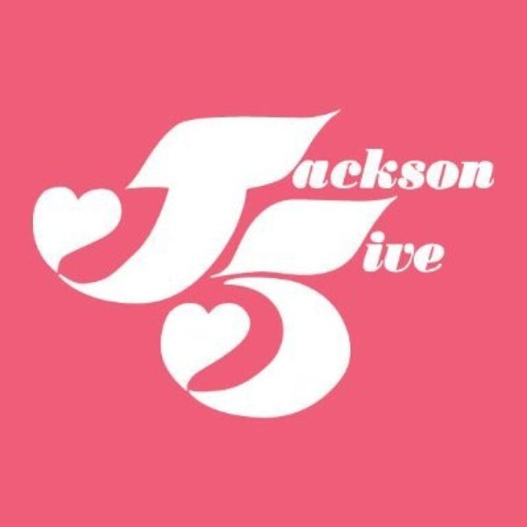 Tito Jackson (Jackson 5) is overleden
