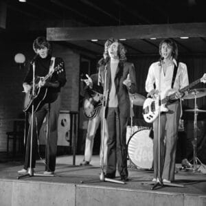 Waar gaat “How Deep Is Your Love” van Bee Gees over?